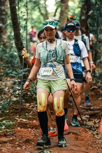 BIB: 
                            <button type="button" onclick="openModal(25720142)" class="btn btn-primary btn-sm float-right btn-popup" data-toggle="modal" data-target=".modal-high-quality">
                        <i class="fas fa-shopping-cart"></i> Add to Cart
                    </button>
                                            <button type="button" onclick="isThisMe(25720142, true)" class="btn btn-success btn-sm float-right btn-popup btn-isme hidden" data-toggle="tooltip" data-placement="bottom" title="นี่คือรูปของคุณใช่ไหม คลิกที่นี่เพื่อเอาเข้าอัลบั้ม">
                        <i class="fas fa-plus"></i> Add to album
                    </button>
                    <button type="button" onclick="isThisMe(25720142, false)" class="btn btn-warning btn-sm float-right btn-popup btn-isnotme hidden">
                        <i class="fas fa-ban"></i> Remove from album
                    </button>