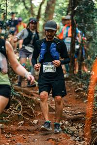 BIB: 
                            <button type="button" onclick="openModal(25719041)" class="btn btn-primary btn-sm float-right btn-popup" data-toggle="modal" data-target=".modal-high-quality">
                        <i class="fas fa-shopping-cart"></i> Add to Cart
                    </button>
                                            <button type="button" onclick="isThisMe(25719041, true)" class="btn btn-success btn-sm float-right btn-popup btn-isme hidden" data-toggle="tooltip" data-placement="bottom" title="นี่คือรูปของคุณใช่ไหม คลิกที่นี่เพื่อเอาเข้าอัลบั้ม">
                        <i class="fas fa-plus"></i> Add to album
                    </button>
                    <button type="button" onclick="isThisMe(25719041, false)" class="btn btn-warning btn-sm float-right btn-popup btn-isnotme hidden">
                        <i class="fas fa-ban"></i> Remove from album
                    </button>