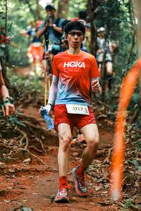 BIB: 
                            <button type="button" onclick="openModal(25716437)" class="btn btn-primary btn-sm float-right btn-popup" data-toggle="modal" data-target=".modal-high-quality">
                        <i class="fas fa-shopping-cart"></i> Add to Cart
                    </button>
                                            <button type="button" onclick="isThisMe(25716437, true)" class="btn btn-success btn-sm float-right btn-popup btn-isme hidden" data-toggle="tooltip" data-placement="bottom" title="นี่คือรูปของคุณใช่ไหม คลิกที่นี่เพื่อเอาเข้าอัลบั้ม">
                        <i class="fas fa-plus"></i> Add to album
                    </button>
                    <button type="button" onclick="isThisMe(25716437, false)" class="btn btn-warning btn-sm float-right btn-popup btn-isnotme hidden">
                        <i class="fas fa-ban"></i> Remove from album
                    </button>