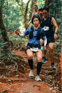 BIB: 
                            <button type="button" onclick="openModal(25715525)" class="btn btn-primary btn-sm float-right btn-popup" data-toggle="modal" data-target=".modal-high-quality">
                        <i class="fas fa-shopping-cart"></i> Add to Cart
                    </button>
                                            <button type="button" onclick="isThisMe(25715525, true)" class="btn btn-success btn-sm float-right btn-popup btn-isme hidden" data-toggle="tooltip" data-placement="bottom" title="นี่คือรูปของคุณใช่ไหม คลิกที่นี่เพื่อเอาเข้าอัลบั้ม">
                        <i class="fas fa-plus"></i> Add to album
                    </button>
                    <button type="button" onclick="isThisMe(25715525, false)" class="btn btn-warning btn-sm float-right btn-popup btn-isnotme hidden">
                        <i class="fas fa-ban"></i> Remove from album
                    </button>