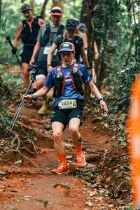 BIB: 
                            <button type="button" onclick="openModal(25715718)" class="btn btn-primary btn-sm float-right btn-popup" data-toggle="modal" data-target=".modal-high-quality">
                        <i class="fas fa-shopping-cart"></i> Add to Cart
                    </button>
                                            <button type="button" onclick="isThisMe(25715718, true)" class="btn btn-success btn-sm float-right btn-popup btn-isme hidden" data-toggle="tooltip" data-placement="bottom" title="นี่คือรูปของคุณใช่ไหม คลิกที่นี่เพื่อเอาเข้าอัลบั้ม">
                        <i class="fas fa-plus"></i> Add to album
                    </button>
                    <button type="button" onclick="isThisMe(25715718, false)" class="btn btn-warning btn-sm float-right btn-popup btn-isnotme hidden">
                        <i class="fas fa-ban"></i> Remove from album
                    </button>