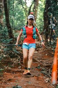 BIB: 
                            <button type="button" onclick="openModal(25699328)" class="btn btn-primary btn-sm float-right btn-popup" data-toggle="modal" data-target=".modal-high-quality">
                        <i class="fas fa-shopping-cart"></i> Add to Cart
                    </button>
                                            <button type="button" onclick="isThisMe(25699328, true)" class="btn btn-success btn-sm float-right btn-popup btn-isme hidden" data-toggle="tooltip" data-placement="bottom" title="นี่คือรูปของคุณใช่ไหม คลิกที่นี่เพื่อเอาเข้าอัลบั้ม">
                        <i class="fas fa-plus"></i> Add to album
                    </button>
                    <button type="button" onclick="isThisMe(25699328, false)" class="btn btn-warning btn-sm float-right btn-popup btn-isnotme hidden">
                        <i class="fas fa-ban"></i> Remove from album
                    </button>