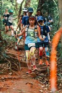 BIB: 
                            <button type="button" onclick="openModal(25715269)" class="btn btn-primary btn-sm float-right btn-popup" data-toggle="modal" data-target=".modal-high-quality">
                        <i class="fas fa-shopping-cart"></i> Add to Cart
                    </button>
                                            <button type="button" onclick="isThisMe(25715269, true)" class="btn btn-success btn-sm float-right btn-popup btn-isme hidden" data-toggle="tooltip" data-placement="bottom" title="นี่คือรูปของคุณใช่ไหม คลิกที่นี่เพื่อเอาเข้าอัลบั้ม">
                        <i class="fas fa-plus"></i> Add to album
                    </button>
                    <button type="button" onclick="isThisMe(25715269, false)" class="btn btn-warning btn-sm float-right btn-popup btn-isnotme hidden">
                        <i class="fas fa-ban"></i> Remove from album
                    </button>