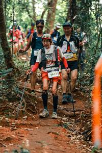 BIB: 
                            <button type="button" onclick="openModal(25717965)" class="btn btn-primary btn-sm float-right btn-popup" data-toggle="modal" data-target=".modal-high-quality">
                        <i class="fas fa-shopping-cart"></i> Add to Cart
                    </button>
                                            <button type="button" onclick="isThisMe(25717965, true)" class="btn btn-success btn-sm float-right btn-popup btn-isme hidden" data-toggle="tooltip" data-placement="bottom" title="นี่คือรูปของคุณใช่ไหม คลิกที่นี่เพื่อเอาเข้าอัลบั้ม">
                        <i class="fas fa-plus"></i> Add to album
                    </button>
                    <button type="button" onclick="isThisMe(25717965, false)" class="btn btn-warning btn-sm float-right btn-popup btn-isnotme hidden">
                        <i class="fas fa-ban"></i> Remove from album
                    </button>