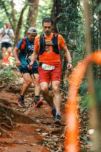 BIB: 
                            <button type="button" onclick="openModal(25716292)" class="btn btn-primary btn-sm float-right btn-popup" data-toggle="modal" data-target=".modal-high-quality">
                        <i class="fas fa-shopping-cart"></i> Add to Cart
                    </button>
                                            <button type="button" onclick="isThisMe(25716292, true)" class="btn btn-success btn-sm float-right btn-popup btn-isme hidden" data-toggle="tooltip" data-placement="bottom" title="นี่คือรูปของคุณใช่ไหม คลิกที่นี่เพื่อเอาเข้าอัลบั้ม">
                        <i class="fas fa-plus"></i> Add to album
                    </button>
                    <button type="button" onclick="isThisMe(25716292, false)" class="btn btn-warning btn-sm float-right btn-popup btn-isnotme hidden">
                        <i class="fas fa-ban"></i> Remove from album
                    </button>