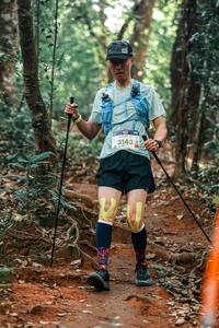 BIB: 
                            <button type="button" onclick="openModal(25696891)" class="btn btn-primary btn-sm float-right btn-popup" data-toggle="modal" data-target=".modal-high-quality">
                        <i class="fas fa-shopping-cart"></i> Add to Cart
                    </button>
                                            <button type="button" onclick="isThisMe(25696891, true)" class="btn btn-success btn-sm float-right btn-popup btn-isme hidden" data-toggle="tooltip" data-placement="bottom" title="นี่คือรูปของคุณใช่ไหม คลิกที่นี่เพื่อเอาเข้าอัลบั้ม">
                        <i class="fas fa-plus"></i> Add to album
                    </button>
                    <button type="button" onclick="isThisMe(25696891, false)" class="btn btn-warning btn-sm float-right btn-popup btn-isnotme hidden">
                        <i class="fas fa-ban"></i> Remove from album
                    </button>