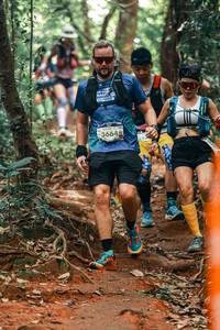 BIB: 
                            <button type="button" onclick="openModal(25717348)" class="btn btn-primary btn-sm float-right btn-popup" data-toggle="modal" data-target=".modal-high-quality">
                        <i class="fas fa-shopping-cart"></i> Add to Cart
                    </button>
                                            <button type="button" onclick="isThisMe(25717348, true)" class="btn btn-success btn-sm float-right btn-popup btn-isme hidden" data-toggle="tooltip" data-placement="bottom" title="นี่คือรูปของคุณใช่ไหม คลิกที่นี่เพื่อเอาเข้าอัลบั้ม">
                        <i class="fas fa-plus"></i> Add to album
                    </button>
                    <button type="button" onclick="isThisMe(25717348, false)" class="btn btn-warning btn-sm float-right btn-popup btn-isnotme hidden">
                        <i class="fas fa-ban"></i> Remove from album
                    </button>