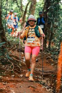 BIB: 
                            <button type="button" onclick="openModal(25718822)" class="btn btn-primary btn-sm float-right btn-popup" data-toggle="modal" data-target=".modal-high-quality">
                        <i class="fas fa-shopping-cart"></i> Add to Cart
                    </button>
                                            <button type="button" onclick="isThisMe(25718822, true)" class="btn btn-success btn-sm float-right btn-popup btn-isme hidden" data-toggle="tooltip" data-placement="bottom" title="นี่คือรูปของคุณใช่ไหม คลิกที่นี่เพื่อเอาเข้าอัลบั้ม">
                        <i class="fas fa-plus"></i> Add to album
                    </button>
                    <button type="button" onclick="isThisMe(25718822, false)" class="btn btn-warning btn-sm float-right btn-popup btn-isnotme hidden">
                        <i class="fas fa-ban"></i> Remove from album
                    </button>