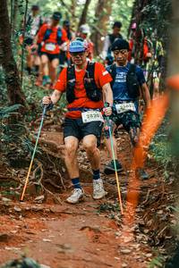 BIB: 
                            <button type="button" onclick="openModal(25711305)" class="btn btn-primary btn-sm float-right btn-popup" data-toggle="modal" data-target=".modal-high-quality">
                        <i class="fas fa-shopping-cart"></i> Add to Cart
                    </button>
                                            <button type="button" onclick="isThisMe(25711305, true)" class="btn btn-success btn-sm float-right btn-popup btn-isme hidden" data-toggle="tooltip" data-placement="bottom" title="นี่คือรูปของคุณใช่ไหม คลิกที่นี่เพื่อเอาเข้าอัลบั้ม">
                        <i class="fas fa-plus"></i> Add to album
                    </button>
                    <button type="button" onclick="isThisMe(25711305, false)" class="btn btn-warning btn-sm float-right btn-popup btn-isnotme hidden">
                        <i class="fas fa-ban"></i> Remove from album
                    </button>