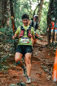 BIB: 
                            <button type="button" onclick="openModal(25698866)" class="btn btn-primary btn-sm float-right btn-popup" data-toggle="modal" data-target=".modal-high-quality">
                        <i class="fas fa-shopping-cart"></i> Add to Cart
                    </button>
                                            <button type="button" onclick="isThisMe(25698866, true)" class="btn btn-success btn-sm float-right btn-popup btn-isme hidden" data-toggle="tooltip" data-placement="bottom" title="นี่คือรูปของคุณใช่ไหม คลิกที่นี่เพื่อเอาเข้าอัลบั้ม">
                        <i class="fas fa-plus"></i> Add to album
                    </button>
                    <button type="button" onclick="isThisMe(25698866, false)" class="btn btn-warning btn-sm float-right btn-popup btn-isnotme hidden">
                        <i class="fas fa-ban"></i> Remove from album
                    </button>