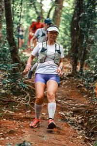 BIB: 
                            <button type="button" onclick="openModal(25720582)" class="btn btn-primary btn-sm float-right btn-popup" data-toggle="modal" data-target=".modal-high-quality">
                        <i class="fas fa-shopping-cart"></i> Add to Cart
                    </button>
                                            <button type="button" onclick="isThisMe(25720582, true)" class="btn btn-success btn-sm float-right btn-popup btn-isme hidden" data-toggle="tooltip" data-placement="bottom" title="นี่คือรูปของคุณใช่ไหม คลิกที่นี่เพื่อเอาเข้าอัลบั้ม">
                        <i class="fas fa-plus"></i> Add to album
                    </button>
                    <button type="button" onclick="isThisMe(25720582, false)" class="btn btn-warning btn-sm float-right btn-popup btn-isnotme hidden">
                        <i class="fas fa-ban"></i> Remove from album
                    </button>