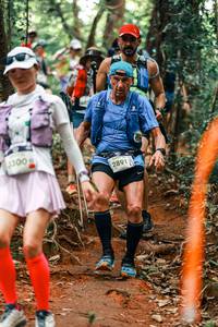 BIB: 
                            <button type="button" onclick="openModal(25716378)" class="btn btn-primary btn-sm float-right btn-popup" data-toggle="modal" data-target=".modal-high-quality">
                        <i class="fas fa-shopping-cart"></i> Add to Cart
                    </button>
                                            <button type="button" onclick="isThisMe(25716378, true)" class="btn btn-success btn-sm float-right btn-popup btn-isme hidden" data-toggle="tooltip" data-placement="bottom" title="นี่คือรูปของคุณใช่ไหม คลิกที่นี่เพื่อเอาเข้าอัลบั้ม">
                        <i class="fas fa-plus"></i> Add to album
                    </button>
                    <button type="button" onclick="isThisMe(25716378, false)" class="btn btn-warning btn-sm float-right btn-popup btn-isnotme hidden">
                        <i class="fas fa-ban"></i> Remove from album
                    </button>