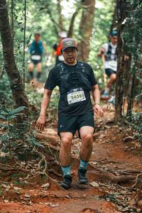 BIB: 
                            <button type="button" onclick="openModal(25717618)" class="btn btn-primary btn-sm float-right btn-popup" data-toggle="modal" data-target=".modal-high-quality">
                        <i class="fas fa-shopping-cart"></i> Add to Cart
                    </button>
                                            <button type="button" onclick="isThisMe(25717618, true)" class="btn btn-success btn-sm float-right btn-popup btn-isme hidden" data-toggle="tooltip" data-placement="bottom" title="นี่คือรูปของคุณใช่ไหม คลิกที่นี่เพื่อเอาเข้าอัลบั้ม">
                        <i class="fas fa-plus"></i> Add to album
                    </button>
                    <button type="button" onclick="isThisMe(25717618, false)" class="btn btn-warning btn-sm float-right btn-popup btn-isnotme hidden">
                        <i class="fas fa-ban"></i> Remove from album
                    </button>