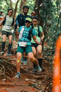 BIB: 
                            <button type="button" onclick="openModal(25717813)" class="btn btn-primary btn-sm float-right btn-popup" data-toggle="modal" data-target=".modal-high-quality">
                        <i class="fas fa-shopping-cart"></i> Add to Cart
                    </button>
                                            <button type="button" onclick="isThisMe(25717813, true)" class="btn btn-success btn-sm float-right btn-popup btn-isme hidden" data-toggle="tooltip" data-placement="bottom" title="นี่คือรูปของคุณใช่ไหม คลิกที่นี่เพื่อเอาเข้าอัลบั้ม">
                        <i class="fas fa-plus"></i> Add to album
                    </button>
                    <button type="button" onclick="isThisMe(25717813, false)" class="btn btn-warning btn-sm float-right btn-popup btn-isnotme hidden">
                        <i class="fas fa-ban"></i> Remove from album
                    </button>