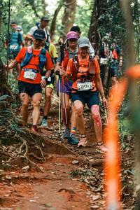 BIB: 
                            <button type="button" onclick="openModal(25712001)" class="btn btn-primary btn-sm float-right btn-popup" data-toggle="modal" data-target=".modal-high-quality">
                        <i class="fas fa-shopping-cart"></i> Add to Cart
                    </button>
                                            <button type="button" onclick="isThisMe(25712001, true)" class="btn btn-success btn-sm float-right btn-popup btn-isme hidden" data-toggle="tooltip" data-placement="bottom" title="นี่คือรูปของคุณใช่ไหม คลิกที่นี่เพื่อเอาเข้าอัลบั้ม">
                        <i class="fas fa-plus"></i> Add to album
                    </button>
                    <button type="button" onclick="isThisMe(25712001, false)" class="btn btn-warning btn-sm float-right btn-popup btn-isnotme hidden">
                        <i class="fas fa-ban"></i> Remove from album
                    </button>