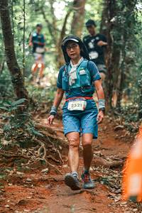 BIB: 
                            <button type="button" onclick="openModal(25717241)" class="btn btn-primary btn-sm float-right btn-popup" data-toggle="modal" data-target=".modal-high-quality">
                        <i class="fas fa-shopping-cart"></i> Add to Cart
                    </button>
                                            <button type="button" onclick="isThisMe(25717241, true)" class="btn btn-success btn-sm float-right btn-popup btn-isme hidden" data-toggle="tooltip" data-placement="bottom" title="นี่คือรูปของคุณใช่ไหม คลิกที่นี่เพื่อเอาเข้าอัลบั้ม">
                        <i class="fas fa-plus"></i> Add to album
                    </button>
                    <button type="button" onclick="isThisMe(25717241, false)" class="btn btn-warning btn-sm float-right btn-popup btn-isnotme hidden">
                        <i class="fas fa-ban"></i> Remove from album
                    </button>