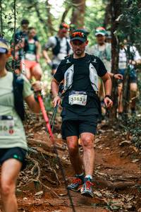 BIB: 
                            <button type="button" onclick="openModal(25719701)" class="btn btn-primary btn-sm float-right btn-popup" data-toggle="modal" data-target=".modal-high-quality">
                        <i class="fas fa-shopping-cart"></i> Add to Cart
                    </button>
                                            <button type="button" onclick="isThisMe(25719701, true)" class="btn btn-success btn-sm float-right btn-popup btn-isme hidden" data-toggle="tooltip" data-placement="bottom" title="นี่คือรูปของคุณใช่ไหม คลิกที่นี่เพื่อเอาเข้าอัลบั้ม">
                        <i class="fas fa-plus"></i> Add to album
                    </button>
                    <button type="button" onclick="isThisMe(25719701, false)" class="btn btn-warning btn-sm float-right btn-popup btn-isnotme hidden">
                        <i class="fas fa-ban"></i> Remove from album
                    </button>