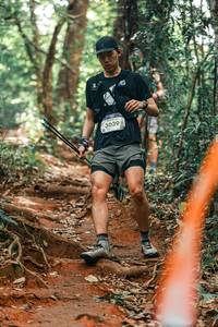 BIB: 
                            <button type="button" onclick="openModal(25717271)" class="btn btn-primary btn-sm float-right btn-popup" data-toggle="modal" data-target=".modal-high-quality">
                        <i class="fas fa-shopping-cart"></i> Add to Cart
                    </button>
                                            <button type="button" onclick="isThisMe(25717271, true)" class="btn btn-success btn-sm float-right btn-popup btn-isme hidden" data-toggle="tooltip" data-placement="bottom" title="นี่คือรูปของคุณใช่ไหม คลิกที่นี่เพื่อเอาเข้าอัลบั้ม">
                        <i class="fas fa-plus"></i> Add to album
                    </button>
                    <button type="button" onclick="isThisMe(25717271, false)" class="btn btn-warning btn-sm float-right btn-popup btn-isnotme hidden">
                        <i class="fas fa-ban"></i> Remove from album
                    </button>