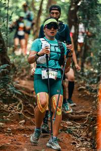 BIB: 
                            <button type="button" onclick="openModal(25717816)" class="btn btn-primary btn-sm float-right btn-popup" data-toggle="modal" data-target=".modal-high-quality">
                        <i class="fas fa-shopping-cart"></i> Add to Cart
                    </button>
                                            <button type="button" onclick="isThisMe(25717816, true)" class="btn btn-success btn-sm float-right btn-popup btn-isme hidden" data-toggle="tooltip" data-placement="bottom" title="นี่คือรูปของคุณใช่ไหม คลิกที่นี่เพื่อเอาเข้าอัลบั้ม">
                        <i class="fas fa-plus"></i> Add to album
                    </button>
                    <button type="button" onclick="isThisMe(25717816, false)" class="btn btn-warning btn-sm float-right btn-popup btn-isnotme hidden">
                        <i class="fas fa-ban"></i> Remove from album
                    </button>