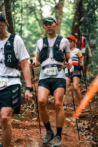 BIB: 
                            <button type="button" onclick="openModal(25720258)" class="btn btn-primary btn-sm float-right btn-popup" data-toggle="modal" data-target=".modal-high-quality">
                        <i class="fas fa-shopping-cart"></i> Add to Cart
                    </button>
                                            <button type="button" onclick="isThisMe(25720258, true)" class="btn btn-success btn-sm float-right btn-popup btn-isme hidden" data-toggle="tooltip" data-placement="bottom" title="นี่คือรูปของคุณใช่ไหม คลิกที่นี่เพื่อเอาเข้าอัลบั้ม">
                        <i class="fas fa-plus"></i> Add to album
                    </button>
                    <button type="button" onclick="isThisMe(25720258, false)" class="btn btn-warning btn-sm float-right btn-popup btn-isnotme hidden">
                        <i class="fas fa-ban"></i> Remove from album
                    </button>