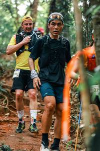 BIB: 
                            <button type="button" onclick="openModal(25714806)" class="btn btn-primary btn-sm float-right btn-popup" data-toggle="modal" data-target=".modal-high-quality">
                        <i class="fas fa-shopping-cart"></i> Add to Cart
                    </button>
                                            <button type="button" onclick="isThisMe(25714806, true)" class="btn btn-success btn-sm float-right btn-popup btn-isme hidden" data-toggle="tooltip" data-placement="bottom" title="นี่คือรูปของคุณใช่ไหม คลิกที่นี่เพื่อเอาเข้าอัลบั้ม">
                        <i class="fas fa-plus"></i> Add to album
                    </button>
                    <button type="button" onclick="isThisMe(25714806, false)" class="btn btn-warning btn-sm float-right btn-popup btn-isnotme hidden">
                        <i class="fas fa-ban"></i> Remove from album
                    </button>