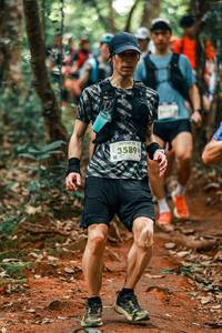 BIB: 
                            <button type="button" onclick="openModal(25716458)" class="btn btn-primary btn-sm float-right btn-popup" data-toggle="modal" data-target=".modal-high-quality">
                        <i class="fas fa-shopping-cart"></i> Add to Cart
                    </button>
                                            <button type="button" onclick="isThisMe(25716458, true)" class="btn btn-success btn-sm float-right btn-popup btn-isme hidden" data-toggle="tooltip" data-placement="bottom" title="นี่คือรูปของคุณใช่ไหม คลิกที่นี่เพื่อเอาเข้าอัลบั้ม">
                        <i class="fas fa-plus"></i> Add to album
                    </button>
                    <button type="button" onclick="isThisMe(25716458, false)" class="btn btn-warning btn-sm float-right btn-popup btn-isnotme hidden">
                        <i class="fas fa-ban"></i> Remove from album
                    </button>