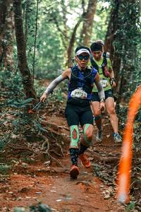 BIB: 
                            <button type="button" onclick="openModal(25698428)" class="btn btn-primary btn-sm float-right btn-popup" data-toggle="modal" data-target=".modal-high-quality">
                        <i class="fas fa-shopping-cart"></i> Add to Cart
                    </button>
                                            <button type="button" onclick="isThisMe(25698428, true)" class="btn btn-success btn-sm float-right btn-popup btn-isme hidden" data-toggle="tooltip" data-placement="bottom" title="นี่คือรูปของคุณใช่ไหม คลิกที่นี่เพื่อเอาเข้าอัลบั้ม">
                        <i class="fas fa-plus"></i> Add to album
                    </button>
                    <button type="button" onclick="isThisMe(25698428, false)" class="btn btn-warning btn-sm float-right btn-popup btn-isnotme hidden">
                        <i class="fas fa-ban"></i> Remove from album
                    </button>