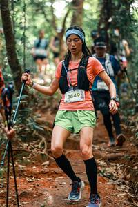 BIB: 
                            <button type="button" onclick="openModal(25718405)" class="btn btn-primary btn-sm float-right btn-popup" data-toggle="modal" data-target=".modal-high-quality">
                        <i class="fas fa-shopping-cart"></i> Add to Cart
                    </button>
                                            <button type="button" onclick="isThisMe(25718405, true)" class="btn btn-success btn-sm float-right btn-popup btn-isme hidden" data-toggle="tooltip" data-placement="bottom" title="นี่คือรูปของคุณใช่ไหม คลิกที่นี่เพื่อเอาเข้าอัลบั้ม">
                        <i class="fas fa-plus"></i> Add to album
                    </button>
                    <button type="button" onclick="isThisMe(25718405, false)" class="btn btn-warning btn-sm float-right btn-popup btn-isnotme hidden">
                        <i class="fas fa-ban"></i> Remove from album
                    </button>