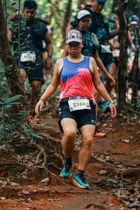 BIB: 
                            <button type="button" onclick="openModal(25703159)" class="btn btn-primary btn-sm float-right btn-popup" data-toggle="modal" data-target=".modal-high-quality">
                        <i class="fas fa-shopping-cart"></i> Add to Cart
                    </button>
                                            <button type="button" onclick="isThisMe(25703159, true)" class="btn btn-success btn-sm float-right btn-popup btn-isme hidden" data-toggle="tooltip" data-placement="bottom" title="นี่คือรูปของคุณใช่ไหม คลิกที่นี่เพื่อเอาเข้าอัลบั้ม">
                        <i class="fas fa-plus"></i> Add to album
                    </button>
                    <button type="button" onclick="isThisMe(25703159, false)" class="btn btn-warning btn-sm float-right btn-popup btn-isnotme hidden">
                        <i class="fas fa-ban"></i> Remove from album
                    </button>