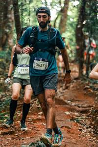 BIB: 
                            <button type="button" onclick="openModal(25717874)" class="btn btn-primary btn-sm float-right btn-popup" data-toggle="modal" data-target=".modal-high-quality">
                        <i class="fas fa-shopping-cart"></i> Add to Cart
                    </button>
                                            <button type="button" onclick="isThisMe(25717874, true)" class="btn btn-success btn-sm float-right btn-popup btn-isme hidden" data-toggle="tooltip" data-placement="bottom" title="นี่คือรูปของคุณใช่ไหม คลิกที่นี่เพื่อเอาเข้าอัลบั้ม">
                        <i class="fas fa-plus"></i> Add to album
                    </button>
                    <button type="button" onclick="isThisMe(25717874, false)" class="btn btn-warning btn-sm float-right btn-popup btn-isnotme hidden">
                        <i class="fas fa-ban"></i> Remove from album
                    </button>