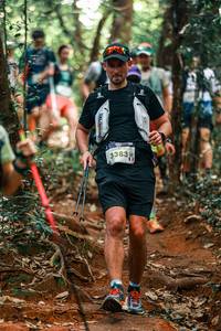 BIB: 
                            <button type="button" onclick="openModal(25719744)" class="btn btn-primary btn-sm float-right btn-popup" data-toggle="modal" data-target=".modal-high-quality">
                        <i class="fas fa-shopping-cart"></i> Add to Cart
                    </button>
                                            <button type="button" onclick="isThisMe(25719744, true)" class="btn btn-success btn-sm float-right btn-popup btn-isme hidden" data-toggle="tooltip" data-placement="bottom" title="นี่คือรูปของคุณใช่ไหม คลิกที่นี่เพื่อเอาเข้าอัลบั้ม">
                        <i class="fas fa-plus"></i> Add to album
                    </button>
                    <button type="button" onclick="isThisMe(25719744, false)" class="btn btn-warning btn-sm float-right btn-popup btn-isnotme hidden">
                        <i class="fas fa-ban"></i> Remove from album
                    </button>