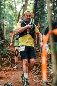 BIB: 
                            <button type="button" onclick="openModal(25714846)" class="btn btn-primary btn-sm float-right btn-popup" data-toggle="modal" data-target=".modal-high-quality">
                        <i class="fas fa-shopping-cart"></i> Add to Cart
                    </button>
                                            <button type="button" onclick="isThisMe(25714846, true)" class="btn btn-success btn-sm float-right btn-popup btn-isme hidden" data-toggle="tooltip" data-placement="bottom" title="นี่คือรูปของคุณใช่ไหม คลิกที่นี่เพื่อเอาเข้าอัลบั้ม">
                        <i class="fas fa-plus"></i> Add to album
                    </button>
                    <button type="button" onclick="isThisMe(25714846, false)" class="btn btn-warning btn-sm float-right btn-popup btn-isnotme hidden">
                        <i class="fas fa-ban"></i> Remove from album
                    </button>