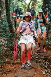 BIB: 
                            <button type="button" onclick="openModal(25700602)" class="btn btn-primary btn-sm float-right btn-popup" data-toggle="modal" data-target=".modal-high-quality">
                        <i class="fas fa-shopping-cart"></i> Add to Cart
                    </button>
                                            <button type="button" onclick="isThisMe(25700602, true)" class="btn btn-success btn-sm float-right btn-popup btn-isme hidden" data-toggle="tooltip" data-placement="bottom" title="นี่คือรูปของคุณใช่ไหม คลิกที่นี่เพื่อเอาเข้าอัลบั้ม">
                        <i class="fas fa-plus"></i> Add to album
                    </button>
                    <button type="button" onclick="isThisMe(25700602, false)" class="btn btn-warning btn-sm float-right btn-popup btn-isnotme hidden">
                        <i class="fas fa-ban"></i> Remove from album
                    </button>