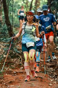 BIB: 
                            <button type="button" onclick="openModal(25715328)" class="btn btn-primary btn-sm float-right btn-popup" data-toggle="modal" data-target=".modal-high-quality">
                        <i class="fas fa-shopping-cart"></i> Add to Cart
                    </button>
                                            <button type="button" onclick="isThisMe(25715328, true)" class="btn btn-success btn-sm float-right btn-popup btn-isme hidden" data-toggle="tooltip" data-placement="bottom" title="นี่คือรูปของคุณใช่ไหม คลิกที่นี่เพื่อเอาเข้าอัลบั้ม">
                        <i class="fas fa-plus"></i> Add to album
                    </button>
                    <button type="button" onclick="isThisMe(25715328, false)" class="btn btn-warning btn-sm float-right btn-popup btn-isnotme hidden">
                        <i class="fas fa-ban"></i> Remove from album
                    </button>