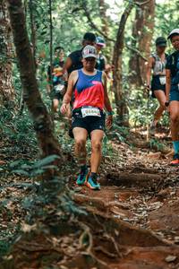 BIB: 
                            <button type="button" onclick="openModal(25702540)" class="btn btn-primary btn-sm float-right btn-popup" data-toggle="modal" data-target=".modal-high-quality">
                        <i class="fas fa-shopping-cart"></i> Add to Cart
                    </button>
                                            <button type="button" onclick="isThisMe(25702540, true)" class="btn btn-success btn-sm float-right btn-popup btn-isme hidden" data-toggle="tooltip" data-placement="bottom" title="นี่คือรูปของคุณใช่ไหม คลิกที่นี่เพื่อเอาเข้าอัลบั้ม">
                        <i class="fas fa-plus"></i> Add to album
                    </button>
                    <button type="button" onclick="isThisMe(25702540, false)" class="btn btn-warning btn-sm float-right btn-popup btn-isnotme hidden">
                        <i class="fas fa-ban"></i> Remove from album
                    </button>