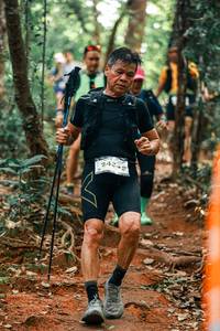 BIB: 
                            <button type="button" onclick="openModal(25714905)" class="btn btn-primary btn-sm float-right btn-popup" data-toggle="modal" data-target=".modal-high-quality">
                        <i class="fas fa-shopping-cart"></i> Add to Cart
                    </button>
                                            <button type="button" onclick="isThisMe(25714905, true)" class="btn btn-success btn-sm float-right btn-popup btn-isme hidden" data-toggle="tooltip" data-placement="bottom" title="นี่คือรูปของคุณใช่ไหม คลิกที่นี่เพื่อเอาเข้าอัลบั้ม">
                        <i class="fas fa-plus"></i> Add to album
                    </button>
                    <button type="button" onclick="isThisMe(25714905, false)" class="btn btn-warning btn-sm float-right btn-popup btn-isnotme hidden">
                        <i class="fas fa-ban"></i> Remove from album
                    </button>