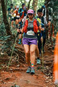 BIB: 
                            <button type="button" onclick="openModal(25712762)" class="btn btn-primary btn-sm float-right btn-popup" data-toggle="modal" data-target=".modal-high-quality">
                        <i class="fas fa-shopping-cart"></i> Add to Cart
                    </button>
                                            <button type="button" onclick="isThisMe(25712762, true)" class="btn btn-success btn-sm float-right btn-popup btn-isme hidden" data-toggle="tooltip" data-placement="bottom" title="นี่คือรูปของคุณใช่ไหม คลิกที่นี่เพื่อเอาเข้าอัลบั้ม">
                        <i class="fas fa-plus"></i> Add to album
                    </button>
                    <button type="button" onclick="isThisMe(25712762, false)" class="btn btn-warning btn-sm float-right btn-popup btn-isnotme hidden">
                        <i class="fas fa-ban"></i> Remove from album
                    </button>