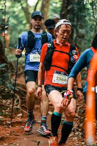 BIB: 
                            <button type="button" onclick="openModal(25716617)" class="btn btn-primary btn-sm float-right btn-popup" data-toggle="modal" data-target=".modal-high-quality">
                        <i class="fas fa-shopping-cart"></i> Add to Cart
                    </button>
                                            <button type="button" onclick="isThisMe(25716617, true)" class="btn btn-success btn-sm float-right btn-popup btn-isme hidden" data-toggle="tooltip" data-placement="bottom" title="นี่คือรูปของคุณใช่ไหม คลิกที่นี่เพื่อเอาเข้าอัลบั้ม">
                        <i class="fas fa-plus"></i> Add to album
                    </button>
                    <button type="button" onclick="isThisMe(25716617, false)" class="btn btn-warning btn-sm float-right btn-popup btn-isnotme hidden">
                        <i class="fas fa-ban"></i> Remove from album
                    </button>