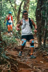 BIB: 
                            <button type="button" onclick="openModal(25704974)" class="btn btn-primary btn-sm float-right btn-popup" data-toggle="modal" data-target=".modal-high-quality">
                        <i class="fas fa-shopping-cart"></i> Add to Cart
                    </button>
                                            <button type="button" onclick="isThisMe(25704974, true)" class="btn btn-success btn-sm float-right btn-popup btn-isme hidden" data-toggle="tooltip" data-placement="bottom" title="นี่คือรูปของคุณใช่ไหม คลิกที่นี่เพื่อเอาเข้าอัลบั้ม">
                        <i class="fas fa-plus"></i> Add to album
                    </button>
                    <button type="button" onclick="isThisMe(25704974, false)" class="btn btn-warning btn-sm float-right btn-popup btn-isnotme hidden">
                        <i class="fas fa-ban"></i> Remove from album
                    </button>