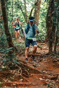 BIB: 
                            <button type="button" onclick="openModal(25716734)" class="btn btn-primary btn-sm float-right btn-popup" data-toggle="modal" data-target=".modal-high-quality">
                        <i class="fas fa-shopping-cart"></i> Add to Cart
                    </button>
                                            <button type="button" onclick="isThisMe(25716734, true)" class="btn btn-success btn-sm float-right btn-popup btn-isme hidden" data-toggle="tooltip" data-placement="bottom" title="นี่คือรูปของคุณใช่ไหม คลิกที่นี่เพื่อเอาเข้าอัลบั้ม">
                        <i class="fas fa-plus"></i> Add to album
                    </button>
                    <button type="button" onclick="isThisMe(25716734, false)" class="btn btn-warning btn-sm float-right btn-popup btn-isnotme hidden">
                        <i class="fas fa-ban"></i> Remove from album
                    </button>