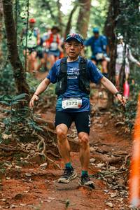 BIB: 
                            <button type="button" onclick="openModal(25716353)" class="btn btn-primary btn-sm float-right btn-popup" data-toggle="modal" data-target=".modal-high-quality">
                        <i class="fas fa-shopping-cart"></i> Add to Cart
                    </button>
                                            <button type="button" onclick="isThisMe(25716353, true)" class="btn btn-success btn-sm float-right btn-popup btn-isme hidden" data-toggle="tooltip" data-placement="bottom" title="นี่คือรูปของคุณใช่ไหม คลิกที่นี่เพื่อเอาเข้าอัลบั้ม">
                        <i class="fas fa-plus"></i> Add to album
                    </button>
                    <button type="button" onclick="isThisMe(25716353, false)" class="btn btn-warning btn-sm float-right btn-popup btn-isnotme hidden">
                        <i class="fas fa-ban"></i> Remove from album
                    </button>