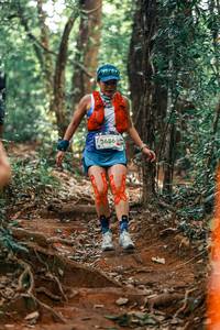 BIB: 
                            <button type="button" onclick="openModal(25705672)" class="btn btn-primary btn-sm float-right btn-popup" data-toggle="modal" data-target=".modal-high-quality">
                        <i class="fas fa-shopping-cart"></i> Add to Cart
                    </button>
                                            <button type="button" onclick="isThisMe(25705672, true)" class="btn btn-success btn-sm float-right btn-popup btn-isme hidden" data-toggle="tooltip" data-placement="bottom" title="นี่คือรูปของคุณใช่ไหม คลิกที่นี่เพื่อเอาเข้าอัลบั้ม">
                        <i class="fas fa-plus"></i> Add to album
                    </button>
                    <button type="button" onclick="isThisMe(25705672, false)" class="btn btn-warning btn-sm float-right btn-popup btn-isnotme hidden">
                        <i class="fas fa-ban"></i> Remove from album
                    </button>