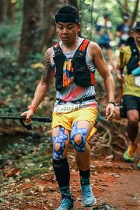 BIB: 
                            <button type="button" onclick="openModal(25717415)" class="btn btn-primary btn-sm float-right btn-popup" data-toggle="modal" data-target=".modal-high-quality">
                        <i class="fas fa-shopping-cart"></i> Add to Cart
                    </button>
                                            <button type="button" onclick="isThisMe(25717415, true)" class="btn btn-success btn-sm float-right btn-popup btn-isme hidden" data-toggle="tooltip" data-placement="bottom" title="นี่คือรูปของคุณใช่ไหม คลิกที่นี่เพื่อเอาเข้าอัลบั้ม">
                        <i class="fas fa-plus"></i> Add to album
                    </button>
                    <button type="button" onclick="isThisMe(25717415, false)" class="btn btn-warning btn-sm float-right btn-popup btn-isnotme hidden">
                        <i class="fas fa-ban"></i> Remove from album
                    </button>