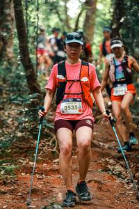 BIB: 
                            <button type="button" onclick="openModal(25718294)" class="btn btn-primary btn-sm float-right btn-popup" data-toggle="modal" data-target=".modal-high-quality">
                        <i class="fas fa-shopping-cart"></i> Add to Cart
                    </button>
                                            <button type="button" onclick="isThisMe(25718294, true)" class="btn btn-success btn-sm float-right btn-popup btn-isme hidden" data-toggle="tooltip" data-placement="bottom" title="นี่คือรูปของคุณใช่ไหม คลิกที่นี่เพื่อเอาเข้าอัลบั้ม">
                        <i class="fas fa-plus"></i> Add to album
                    </button>
                    <button type="button" onclick="isThisMe(25718294, false)" class="btn btn-warning btn-sm float-right btn-popup btn-isnotme hidden">
                        <i class="fas fa-ban"></i> Remove from album
                    </button>