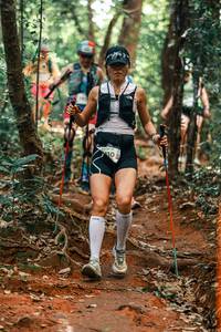 BIB: 
                            <button type="button" onclick="openModal(25718506)" class="btn btn-primary btn-sm float-right btn-popup" data-toggle="modal" data-target=".modal-high-quality">
                        <i class="fas fa-shopping-cart"></i> Add to Cart
                    </button>
                                            <button type="button" onclick="isThisMe(25718506, true)" class="btn btn-success btn-sm float-right btn-popup btn-isme hidden" data-toggle="tooltip" data-placement="bottom" title="นี่คือรูปของคุณใช่ไหม คลิกที่นี่เพื่อเอาเข้าอัลบั้ม">
                        <i class="fas fa-plus"></i> Add to album
                    </button>
                    <button type="button" onclick="isThisMe(25718506, false)" class="btn btn-warning btn-sm float-right btn-popup btn-isnotme hidden">
                        <i class="fas fa-ban"></i> Remove from album
                    </button>