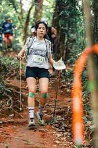 BIB: 
                            <button type="button" onclick="openModal(25715082)" class="btn btn-primary btn-sm float-right btn-popup" data-toggle="modal" data-target=".modal-high-quality">
                        <i class="fas fa-shopping-cart"></i> Add to Cart
                    </button>
                                            <button type="button" onclick="isThisMe(25715082, true)" class="btn btn-success btn-sm float-right btn-popup btn-isme hidden" data-toggle="tooltip" data-placement="bottom" title="นี่คือรูปของคุณใช่ไหม คลิกที่นี่เพื่อเอาเข้าอัลบั้ม">
                        <i class="fas fa-plus"></i> Add to album
                    </button>
                    <button type="button" onclick="isThisMe(25715082, false)" class="btn btn-warning btn-sm float-right btn-popup btn-isnotme hidden">
                        <i class="fas fa-ban"></i> Remove from album
                    </button>