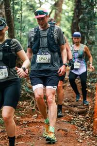 BIB: 
                            <button type="button" onclick="openModal(25715835)" class="btn btn-primary btn-sm float-right btn-popup" data-toggle="modal" data-target=".modal-high-quality">
                        <i class="fas fa-shopping-cart"></i> Add to Cart
                    </button>
                                            <button type="button" onclick="isThisMe(25715835, true)" class="btn btn-success btn-sm float-right btn-popup btn-isme hidden" data-toggle="tooltip" data-placement="bottom" title="นี่คือรูปของคุณใช่ไหม คลิกที่นี่เพื่อเอาเข้าอัลบั้ม">
                        <i class="fas fa-plus"></i> Add to album
                    </button>
                    <button type="button" onclick="isThisMe(25715835, false)" class="btn btn-warning btn-sm float-right btn-popup btn-isnotme hidden">
                        <i class="fas fa-ban"></i> Remove from album
                    </button>