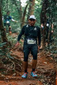 BIB: 
                            <button type="button" onclick="openModal(25706020)" class="btn btn-primary btn-sm float-right btn-popup" data-toggle="modal" data-target=".modal-high-quality">
                        <i class="fas fa-shopping-cart"></i> Add to Cart
                    </button>
                                            <button type="button" onclick="isThisMe(25706020, true)" class="btn btn-success btn-sm float-right btn-popup btn-isme hidden" data-toggle="tooltip" data-placement="bottom" title="นี่คือรูปของคุณใช่ไหม คลิกที่นี่เพื่อเอาเข้าอัลบั้ม">
                        <i class="fas fa-plus"></i> Add to album
                    </button>
                    <button type="button" onclick="isThisMe(25706020, false)" class="btn btn-warning btn-sm float-right btn-popup btn-isnotme hidden">
                        <i class="fas fa-ban"></i> Remove from album
                    </button>