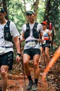 BIB: 
                            <button type="button" onclick="openModal(25720259)" class="btn btn-primary btn-sm float-right btn-popup" data-toggle="modal" data-target=".modal-high-quality">
                        <i class="fas fa-shopping-cart"></i> Add to Cart
                    </button>
                                            <button type="button" onclick="isThisMe(25720259, true)" class="btn btn-success btn-sm float-right btn-popup btn-isme hidden" data-toggle="tooltip" data-placement="bottom" title="นี่คือรูปของคุณใช่ไหม คลิกที่นี่เพื่อเอาเข้าอัลบั้ม">
                        <i class="fas fa-plus"></i> Add to album
                    </button>
                    <button type="button" onclick="isThisMe(25720259, false)" class="btn btn-warning btn-sm float-right btn-popup btn-isnotme hidden">
                        <i class="fas fa-ban"></i> Remove from album
                    </button>