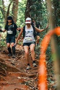 BIB: 
                            <button type="button" onclick="openModal(25716874)" class="btn btn-primary btn-sm float-right btn-popup" data-toggle="modal" data-target=".modal-high-quality">
                        <i class="fas fa-shopping-cart"></i> Add to Cart
                    </button>
                                            <button type="button" onclick="isThisMe(25716874, true)" class="btn btn-success btn-sm float-right btn-popup btn-isme hidden" data-toggle="tooltip" data-placement="bottom" title="นี่คือรูปของคุณใช่ไหม คลิกที่นี่เพื่อเอาเข้าอัลบั้ม">
                        <i class="fas fa-plus"></i> Add to album
                    </button>
                    <button type="button" onclick="isThisMe(25716874, false)" class="btn btn-warning btn-sm float-right btn-popup btn-isnotme hidden">
                        <i class="fas fa-ban"></i> Remove from album
                    </button>